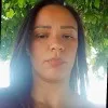 Veronica Dos Santos Flor