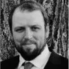 Kevin Vaninger