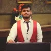Swapnil Shukla