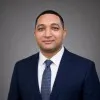 Khalil Hart