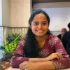Mamatha