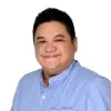 Jobert Atabug