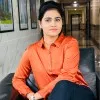Komal Kumawat