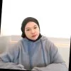 Anggilela Primasti