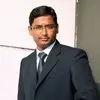 Vignesh