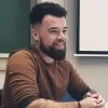 Brice Jegado