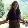 Raima Qazi