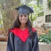 Doddaiah Gari Srujana