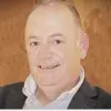 Wayne Mason
