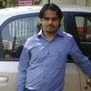 Amit Kumar Mishra
