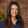 Kelly Dulli
