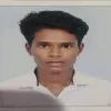 Hitesh Kumar Barik