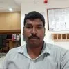 Makesh Kumar