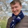 Evgenii Bezdomnikov