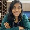 Rashmi Birajdar