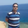 Mohamed Hassoun