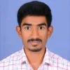 Arunkumar Baswapuram