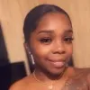 Breana Ashley