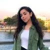 Yasmine Elwiheby