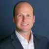 Brad Cottreau