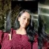 Priyanshi Gohel