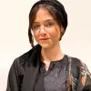 Areeba Latif