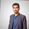 Mehtab Khan