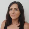 Ashleigh Cameron