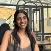 Lavannya Anand