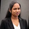 Pulluri Jayasree