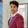 Manthan Nazarkar