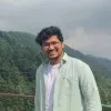Harshad Savle
