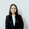 Komal Kamtaria
