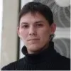 Yuriy Nikitin