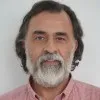 Jeronimo Oliva