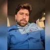 Engr Bakht Shad Khan