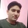 Manohar Sharma