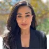 Farnoush Salaseli