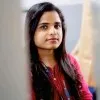 Saranya