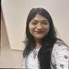 Neharika Minz