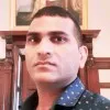 Ram Manohar Yadawa