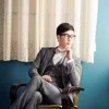 Eric Yang