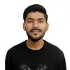 Abhishek Gurjar