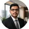 Hemanth Kumar