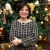 Christine Mourice