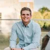 Mason Overstreet