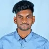 ABHISHEK