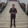 Muhammad Mughees