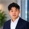 Shaun Zhang