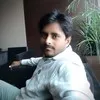 Anshu Mishra